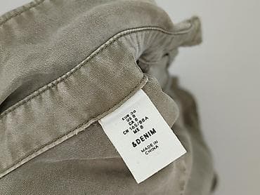 cos ubrania pl: H&M, Koszula damska, rozmiar M — 5