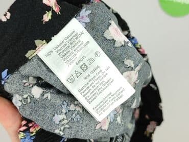 reserved żółta spódnice: RAINBOW, Spódnica damska, rozmiar M — 5