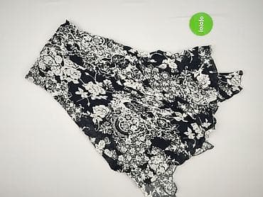 spódnice do ziemi: Spódnica damska, rozmiar S — 3