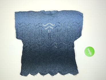 maltese: Sweter damski, rozmiar M — 3