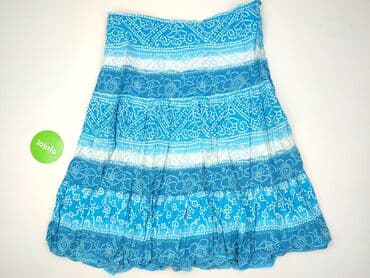 new yorker sukienka w kwiaty: Essence, Women`s skirt, size M (EU 38) — 2
