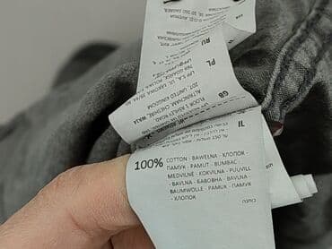 koszule męskie lidl: Koszulа dla mężczyzn, rozmiar L — 5