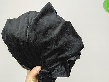 versace spódnice: Sukienka damska, rozmiar S — 5