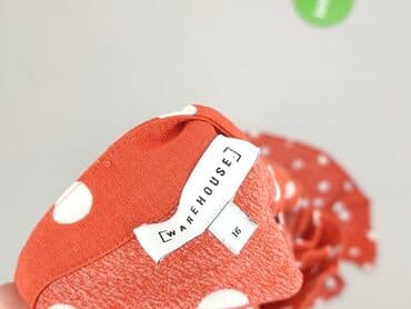 converse do sukienki: Warehouse, Spódnica damska, 2XL — 4