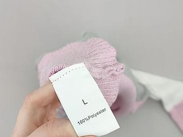 teranova top: Sweter damski, rozmiar L — 4