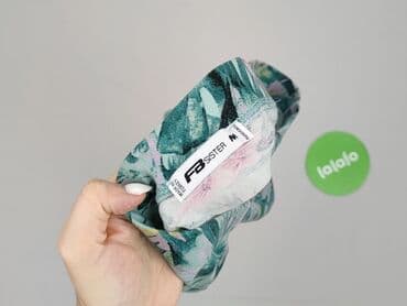 stroje kąpielowe dwuczęściowe ze spódniczką: FB Sister, Spódnica damska, rozmiar M — 5