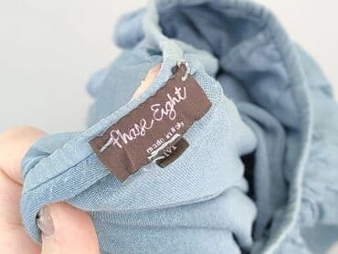 bluzka srebrną nitką: Phase Eight, Women's blouse, M — 6