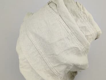 spódniczko spodenki zara: Zara, Spódnica damska, rozmiar S — 6