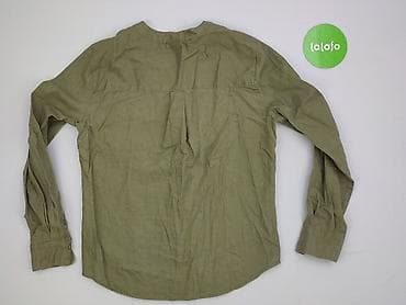 asos pl: Women`s shirt, size XS — 3