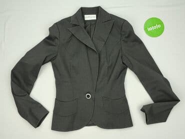 marynarka damska boucle: Pretty, Marynarka damska, S — 2