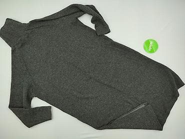 Women: Women`s dress, size L at lalafo.pl — 4 Women: Women`s dress, size L — 4
