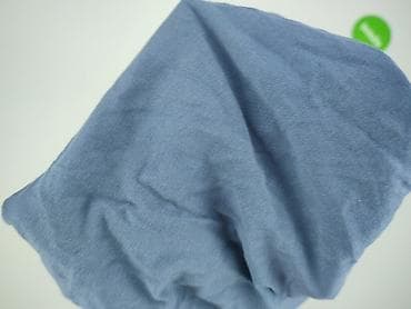 massimo t shirts: Reserved, T-shirt damski, rozmiar L — 5