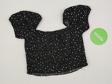 stradivarius pl promo code: Stradivarius, Жіноча блуза, розмір S — 3