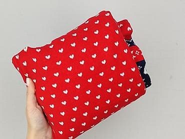 divided bluza: Primark, Spodnie dresowe damskie, rozmiar S — 8