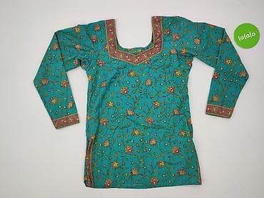 tuniki h: Tunika damska, rozmiar M — 2