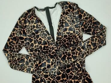 sukienka gucci: Sukienka damska, rozmiar S — 1