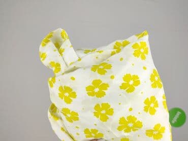 bluzki z odcieciem pod biustem: Bluzka damska, rozmiar 4XL — 4