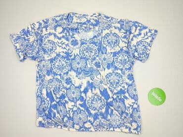 miu miu t shirty: Women`s T-shirt, size 3XL (EU 46) — 2
