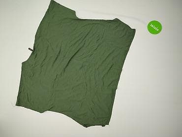 t shirty eagle: T-shirt damski, rozmiar One size — 7