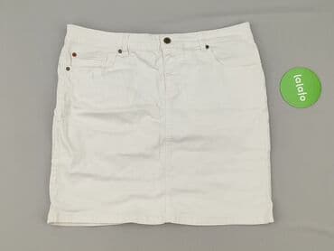 allegro spódniczki mini: Hampton Republic, Women`s skirt, size 3XL (EU 46) — 2