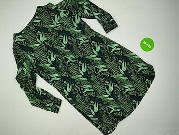 tchibo clothes: Women`s dress, size L — 3