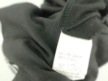 pepperts spodnie dresowe: Women`s sweatshirt, 2XL at lalafo.pl — 5 pepperts spodnie dresowe: Women`s sweatshirt, 2XL — 5