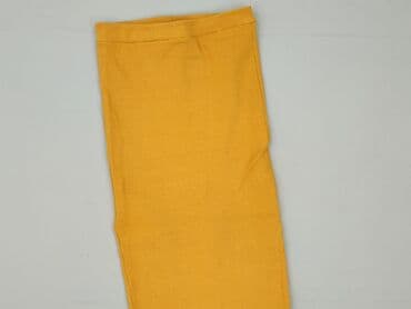 Selfieroom, Women`s skirt, size S (EU 36)