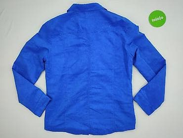 nike softshell: Zara, Koszulа dla mężczyzn, rozmiar L — 3