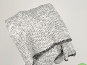 tommy hilfiger sweter: Sweter damski, rozmiar 6XL — 5