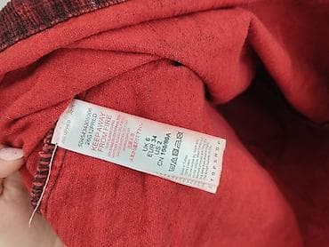 kombinezony wiosenne: Topshop, Sukienka damska, rozmiar XS — 4