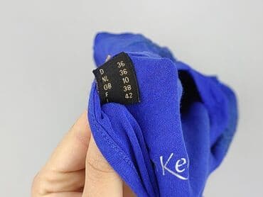 croft and barrow tops: Bluzka damska, S — 6