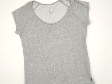 lidl koszulki termoaktywne: Decathlon, T-shirt damski, rozmiar S — 1