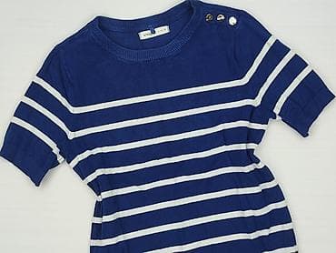 mufka second hand: Women`s sweater, size M at lalafo.pl — 1 mufka second hand: Women`s sweater, size M — 1