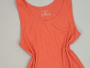 bluzki coco: Primark, Top damski, rozmiar XS — 1