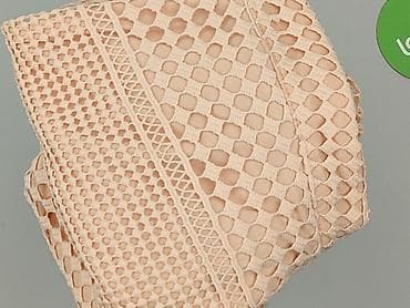 tchibo spódnica: Spódnica damska, rozmiar S — 5