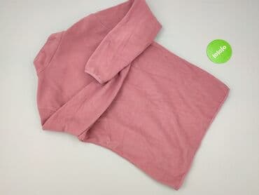 pepco polary: Martes, Polar damski, rozmiar XL — 3