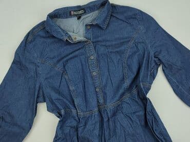 Bonprix, Women`s dress, size 2XL (EU 44)