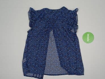 4f sukienki: F&F, Women's blouse, size M (EU 38) — 4