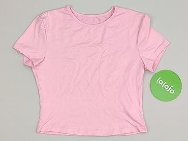 witcher t shirty: Shein, T-shirt damski, rozmiar XS — 2