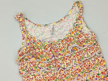 koszulka w truskawki: FB Sister, Top damski, rozmiar XS — 1