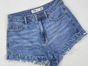 FB Sister, Shorts for women, M