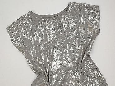 allegro tshirt: Bluzka damska, rozmiar L — 1
