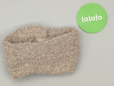 newbe sukienki: Headband, condition - Good — 3