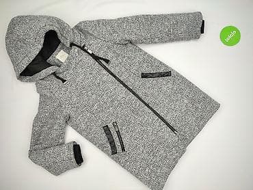 parka house: House, Płaszcz damski, rozmiar S — 2