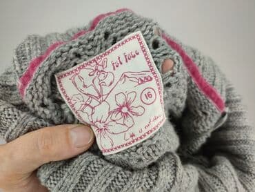 sweter hello kitty h: FatFace, Sweter damski, rozmiar 2XL — 4