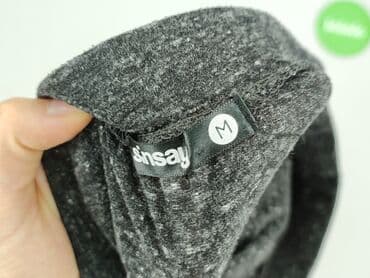 koszula z bufiastymi rękawami sinsay: Sinsay, Women`s skirt, size M (EU 38) — 4