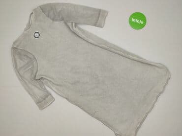 spódnice by o la la: By o la la. !, Sukienka damska, rozmiar M — 4