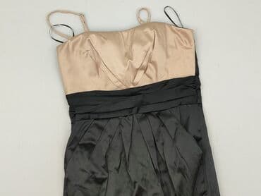 Vila, Women`s dress, size S