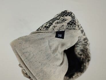 sukienki żywiec: Zeeman, Sukienka damska, rozmiar M — 5