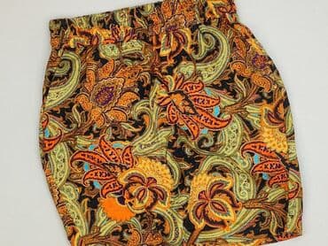spódnice montego: Reserved, Women`s skirt, size XS (EU 34) — 1